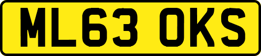 ML63OKS