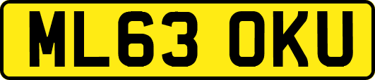 ML63OKU