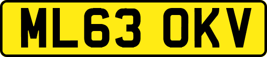 ML63OKV