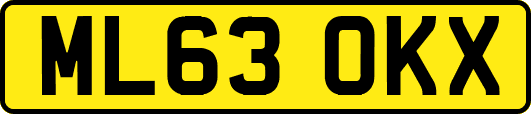 ML63OKX