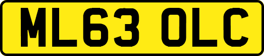 ML63OLC