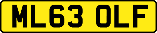 ML63OLF