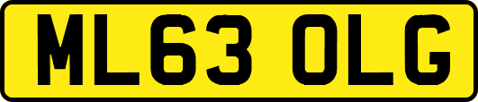 ML63OLG