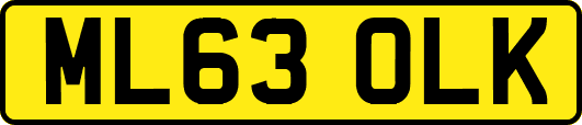 ML63OLK