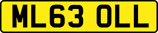 ML63OLL