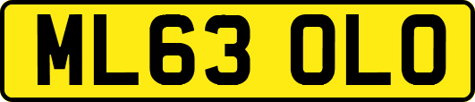 ML63OLO