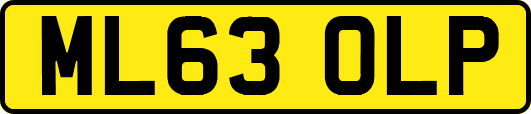 ML63OLP