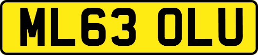 ML63OLU