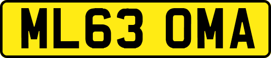 ML63OMA