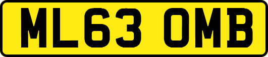 ML63OMB