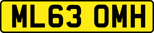 ML63OMH