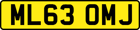 ML63OMJ