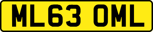ML63OML