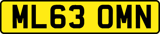ML63OMN
