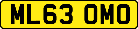 ML63OMO