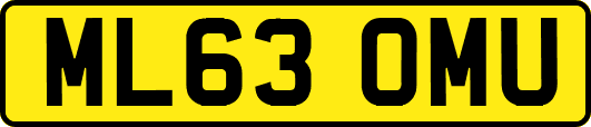 ML63OMU
