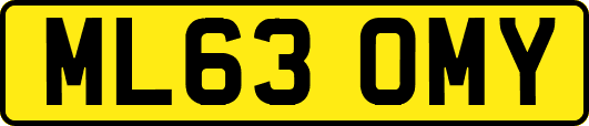 ML63OMY