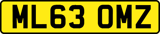 ML63OMZ
