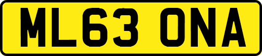 ML63ONA