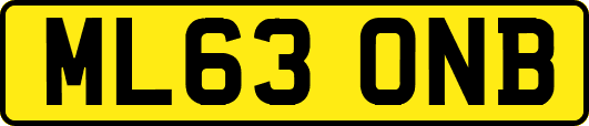 ML63ONB