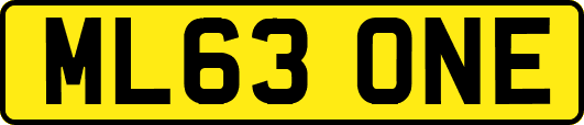 ML63ONE