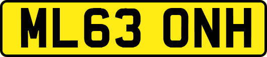 ML63ONH