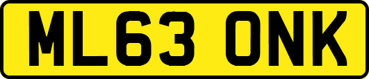 ML63ONK