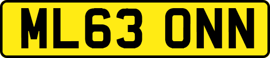 ML63ONN