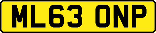 ML63ONP