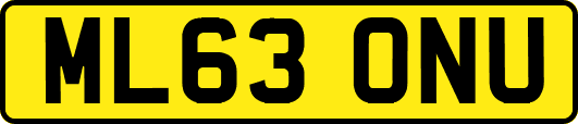 ML63ONU
