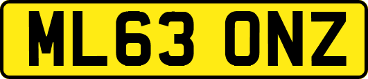ML63ONZ