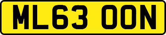 ML63OON