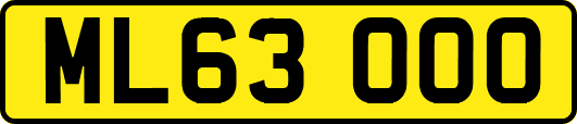 ML63OOO