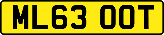 ML63OOT