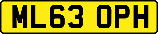 ML63OPH