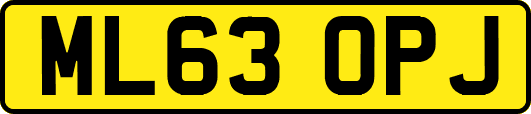 ML63OPJ