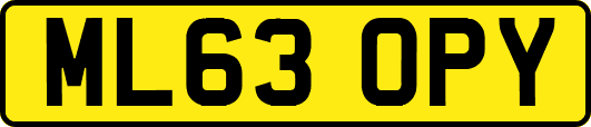 ML63OPY