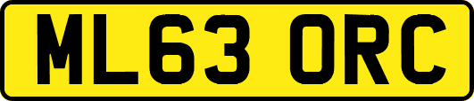 ML63ORC