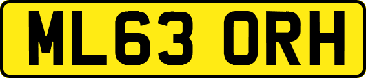 ML63ORH