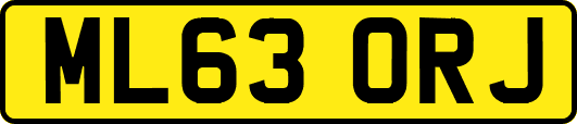 ML63ORJ