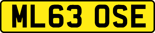 ML63OSE