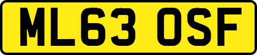 ML63OSF