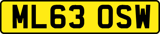 ML63OSW
