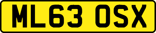 ML63OSX