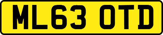 ML63OTD