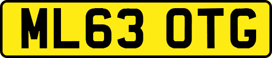 ML63OTG