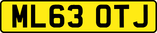 ML63OTJ