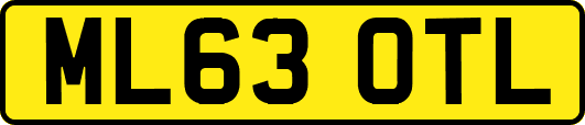 ML63OTL