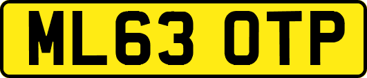 ML63OTP