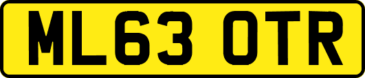 ML63OTR